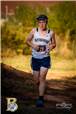 BHS_Men_XC_-035.jpg