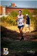 BHS_Men_XC_-038.jpg