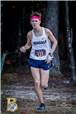 BHS_Men_XC_-039.jpg