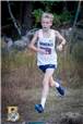 BHS_Men_XC_-044.jpg