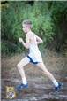 BHS_Men_XC_-046.jpg