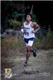 BHS_Men_XC_-047.jpg