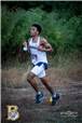 BHS_Men_XC_-048.jpg