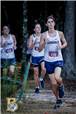 BHS_Men_XC_-049.jpg