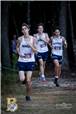 BHS_Men_XC_-050.jpg