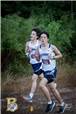 BHS_Men_XC_-054.jpg