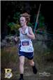 BHS_Men_XC_-055.jpg