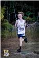 BHS_Men_XC_-056.jpg
