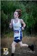 BHS_Men_XC_-058.jpg