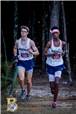BHS_Men_XC_-059.jpg