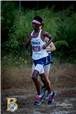 BHS_Men_XC_-061.jpg