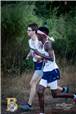 BHS_Men_XC_-062.jpg