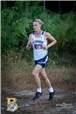 BHS_Men_XC_-063.jpg