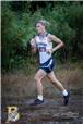 BHS_Men_XC_-064.jpg