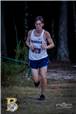 BHS_Men_XC_-065.jpg