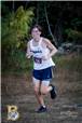 BHS_Men_XC_-066.jpg