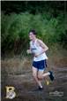 BHS_Men_XC_-067.jpg