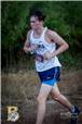 BHS_Men_XC_-068.jpg
