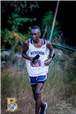 BHS_Men_XC_-069.jpg