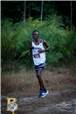 BHS_Men_XC_-070.jpg