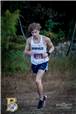 BHS_Men_XC_-072.jpg