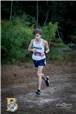 BHS_Men_XC_-073.jpg