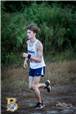 BHS_Men_XC_-074.jpg