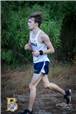 BHS_Men_XC_-075.jpg