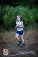BHS_Men_XC_-076.jpg