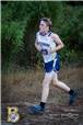 BHS_Men_XC_-077.jpg