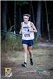 BHS_Men_XC_-078.jpg