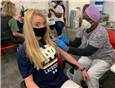 KendallGetsVaccine.jpg