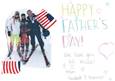 FathersDayCard-inside.jpg