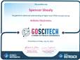 Spencer-GSSM-Arduino.jpg