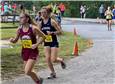 IMG_5273.JPG