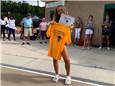 PalmettoStateFestival