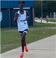 RegionMeet