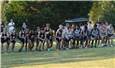 DSC_7177.JPG