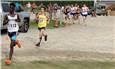 IMG_5071.JPG