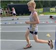 IMG_5120.JPG