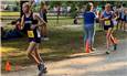 IMG_5312.JPG