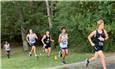 IMG_5423.JPG