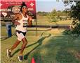 IMG_5433.JPG