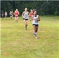 120141428_333769661040742_451741208666840049_n.jpg