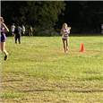 122381951_1037984803350185_6557949402188555237_n.jpg