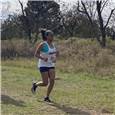 123114612_204186574445182_7179736421065034679_n.jpg