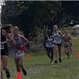 123252561_203852421099891_2774638800375208914_n.jpg