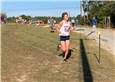Andrew4.JPG