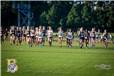 BHS_Girls_XC_-003 (2).jpg