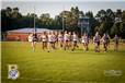 BHS_Girls_XC_-007 (2).jpg